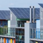 How an Eco-Friendly House Saves Money