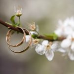 All About Classic Engagement Rings