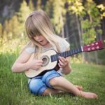 4 Major Benefits of Extracurricular Activities For Your Children