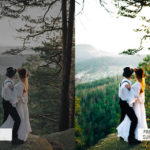 Top 10 Free Adobe Lightroom Presets That You Will Fall In Love With