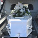 What to Look for in a Funeral Home