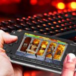 Five Benefits of Wearing Gaming Gloves