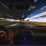 How to Reach Your Goals Faster