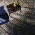 Terracotta Tile Ideas for Your Home