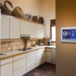 Five Best Places to Install Your Programmable Thermostat