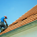 Roof Restoration Tips Every Homeowner Should Know