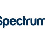 Spectrum Internet Review-Why it stands above the rest?
