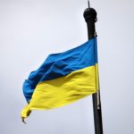 The way of Ukrainian IT companies: From Software to Blockchain Technologies
