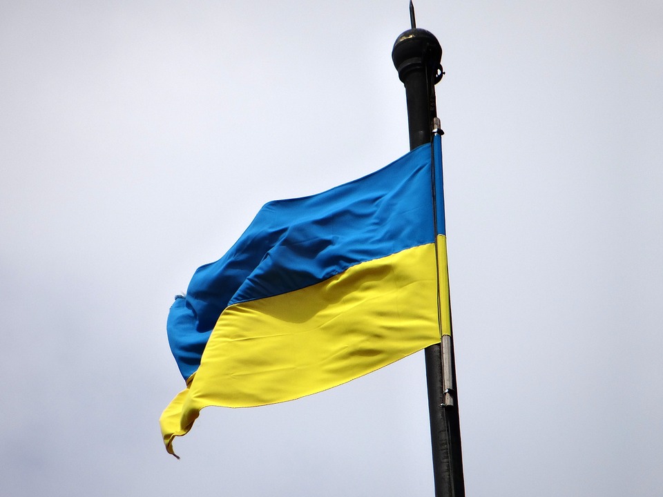 The way of Ukrainian IT companies: From Software to Blockchain Technologies