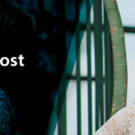 How to Make the Most of University Life