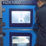 Which Applications Vacuum Molding is Majorly Utilized For