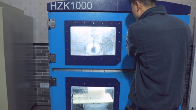 Which Applications Vacuum Molding is Majorly Utilized For