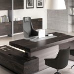 How To Make Your Desk Look Warm And Comfortable