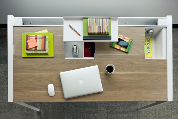 Warm And Comfortable 2