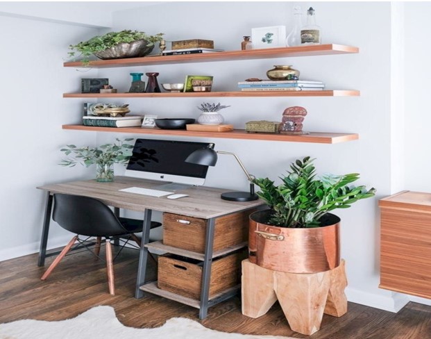 Warm And Comfortable 4