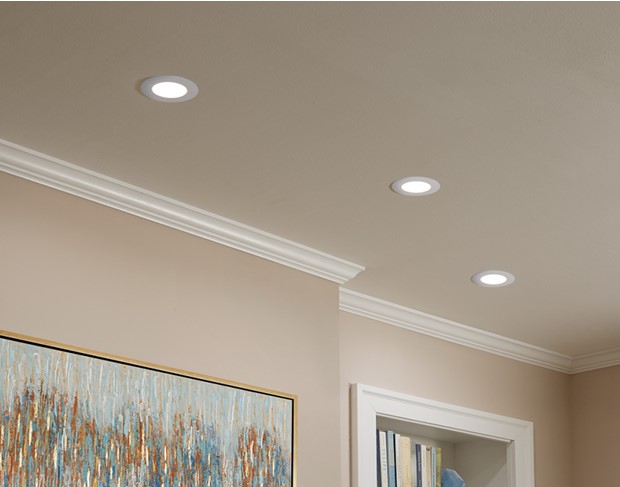 Warm And Comfortable 7