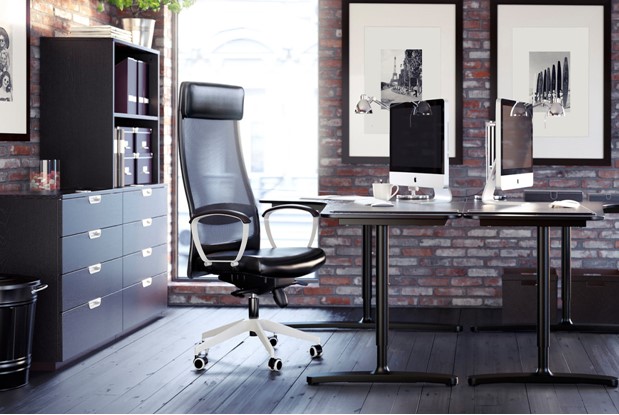 Warm And Comfortable 8