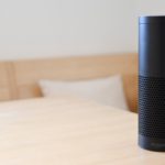 7 Alexa Compatible Devices For Home Automation