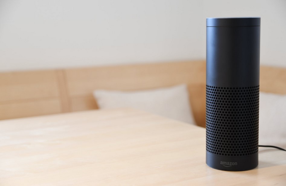 7 Alexa Compatible Devices For Home Automation
