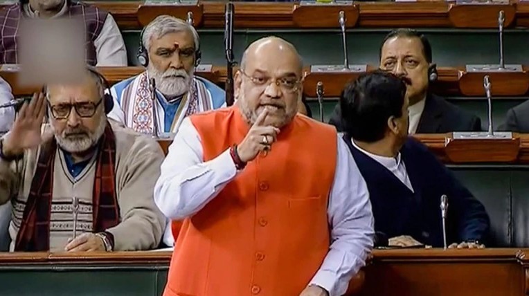 amit-shah-cab