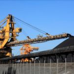 All You Need to Know About Mining In Australia