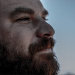 Positive Ways of Dealing With Stressful Situations