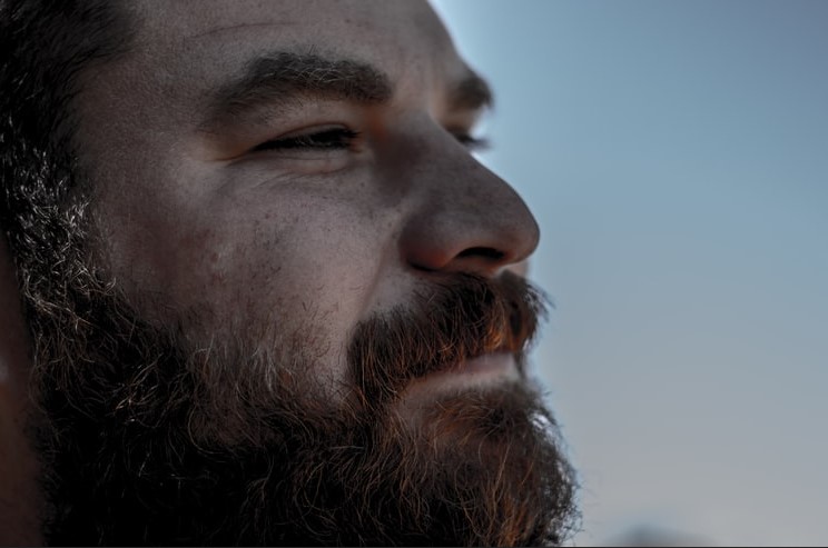 Positive Ways of Dealing With Stressful Situations