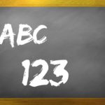 Top Educational Essentials for your little one