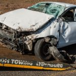The Power of Witnesses in Auto Accident Claims