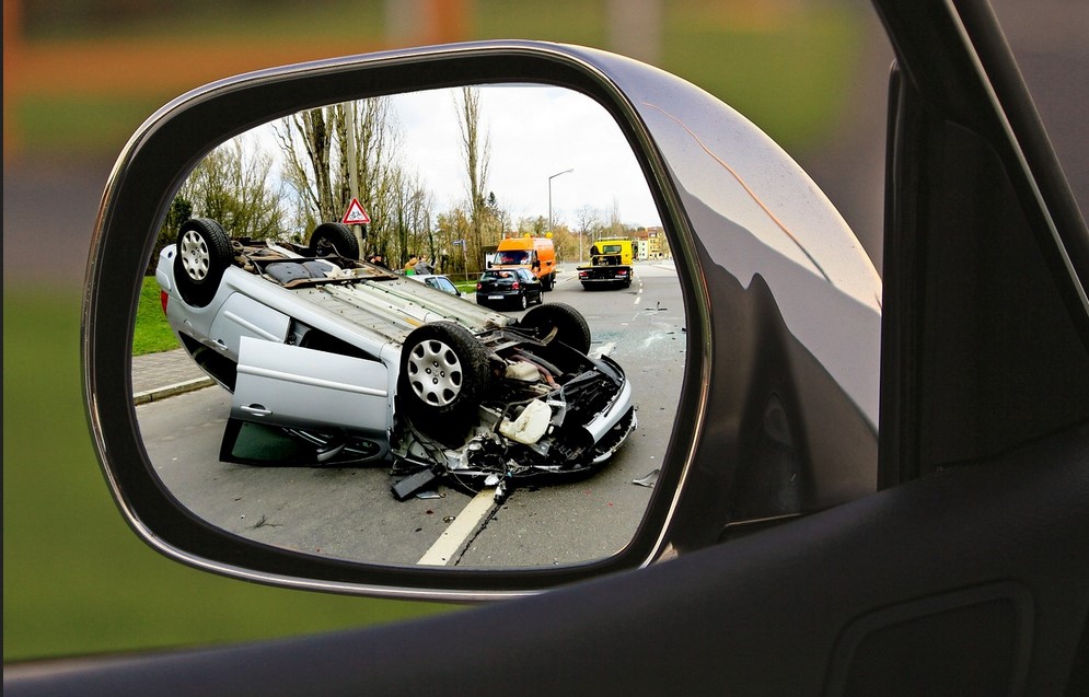 car-accidents-legal