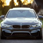 Do Car Rentals Get Cheaper Closer to the Date?