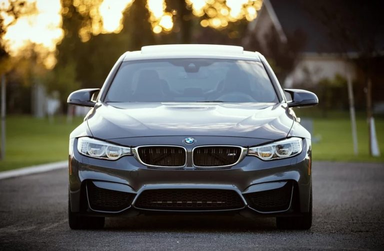 Do Car Rentals Get Cheaper Closer To The Date WorthvieW