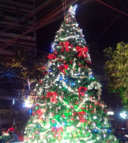 christmas-decoration