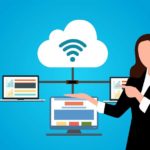 5 Benefits Of Cloud Services You May be Not Aware of