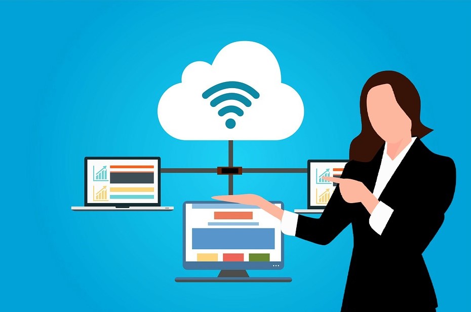 5 Benefits Of Cloud Services You May be Not Aware of