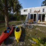 Awesome Benefits of Shipping Container Homes