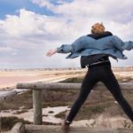 The Best Things to do on a Day Off