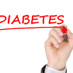 Stem Cell Therapy for Diabetes Mellitus — A New Achievement in Medicine
