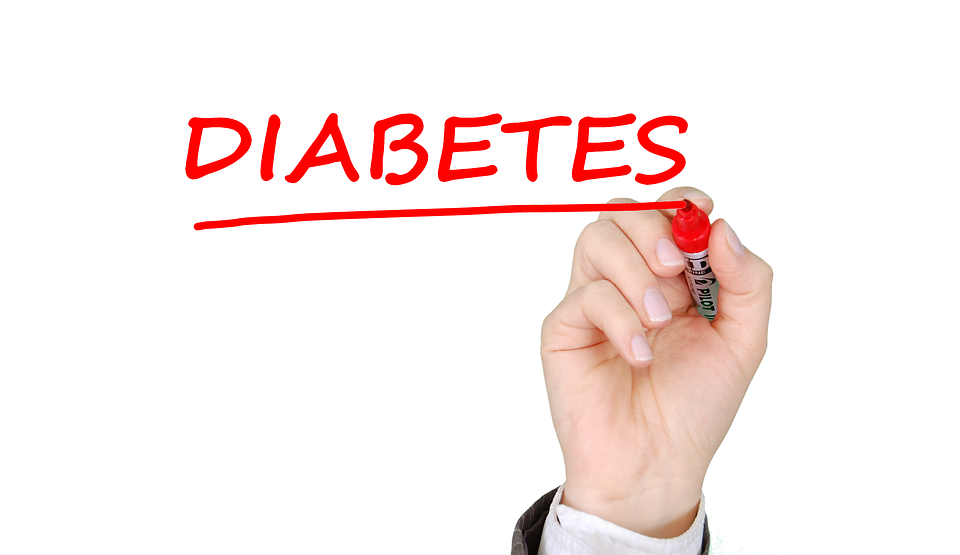 Stem Cell Therapy for Diabetes Mellitus — A New Achievement in Medicine