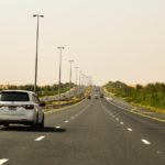 5 Incredible Road Trips To Take in the UAE From Dubai