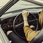 DUI Laws In Florida: Understanding DUI and DUI Laws