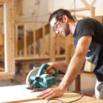 How Carpentry Job is Rewarding and Enjoyable?