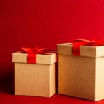 The Best Holiday Gift Ideas for Him 2020
