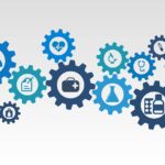 Best Health Insurance Options for Your Family