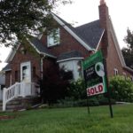 8 Best Ways to Stage a Home Before Placing on the Market