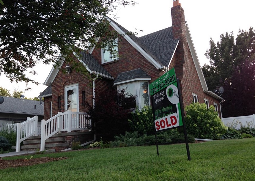 8 Best Ways to Stage a Home Before Placing on the Market