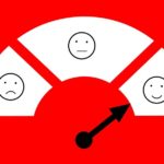 Winning Tactics to Dramatically Increase Your Customer Satisfaction