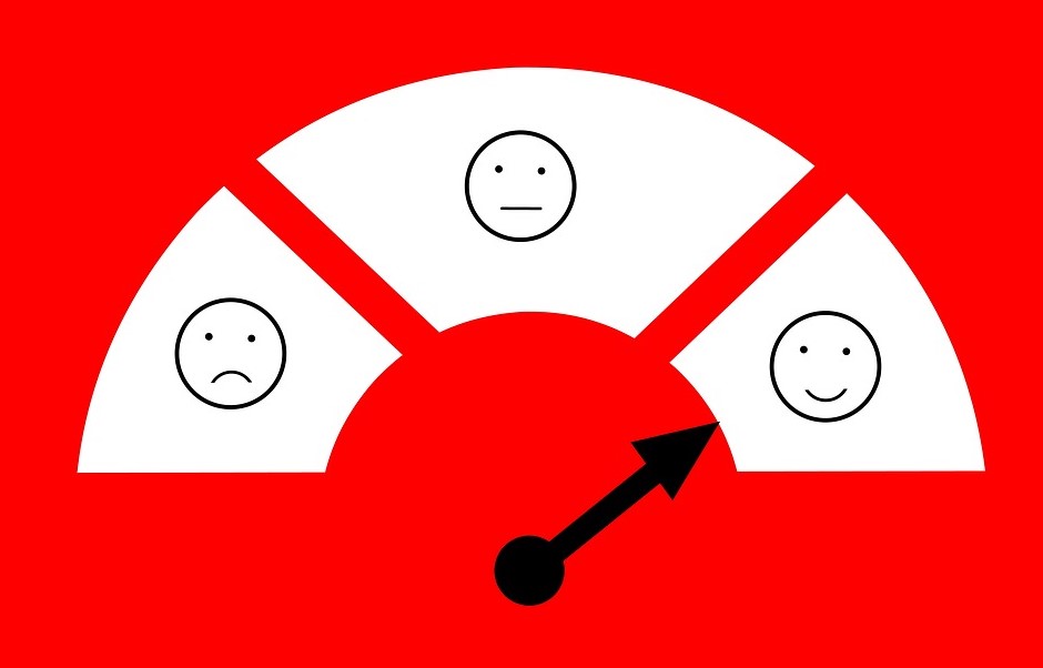 Winning Tactics to Dramatically Increase Your Customer Satisfaction