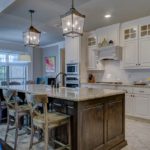 Your Top Guide to Choosing the Best Lights for Your Kitchen