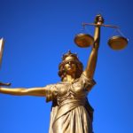 Is It a Good Idea to Try and Defend Yourself in Court?